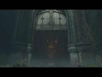 
Demon's Souls | PlayStation 5 | gameplay video 4 | Data by MobyGames.com