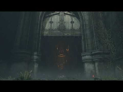 
Demon's Souls | PlayStation 5 | gameplay video 4 | Data by MobyGames.com