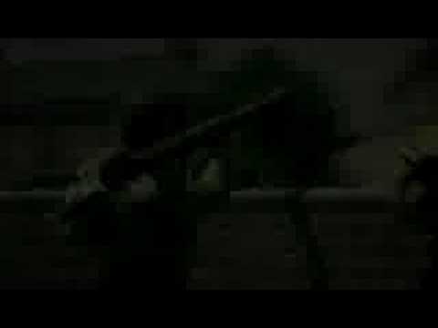 Brothers in Arms: Hell's Highway | PlayStation 3 | gameplay video 1 | region=North America | zypher-v2 | Data by MobyGames.com