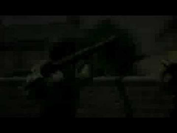 Brothers in Arms: Hell's Highway | PlayStation 3 | gameplay video 1 | region=North America | zypher-v2 | Data by MobyGames.com