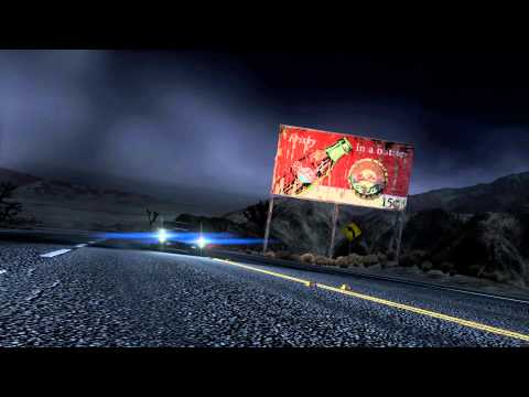 
Need for Speed: The Run | Xbox 360 | gameplay video 3 | Data by MobyGames.com