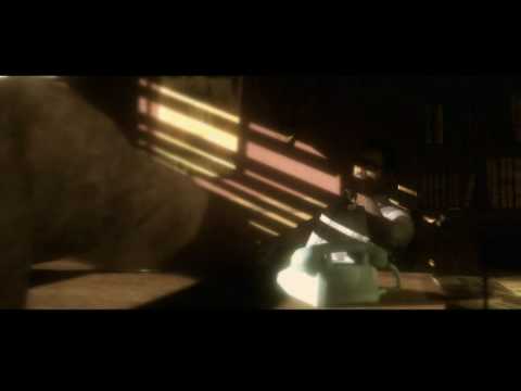 Far Cry 2 | Xbox 360 | gameplay video 1 | Data by MobyGames.com