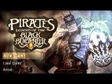 
Pirates: Legend of the Black Buccaneer | PlayStation 2 | gameplay | title and capture-platform metadata verified | Source: youtube_data_api_library | identity-policy=exact-video-v4-year-identity
