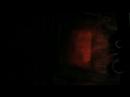 
Dead Space | Xbox 360 | gameplay video 5 | Region: North America | Data by MobyGames.com