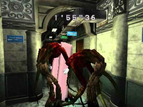 
Resident Evil 2 (Greatest Hits) | Sony PlayStation | PS1 | gameplay | catalog reconciliation | identity checked against live provider metadata | identity-policy=exact-video-v4-year-identity