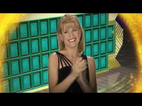 Wheel of Fortune: 2nd Edition | PlayStation | gameplay | title and capture-platform metadata verified | Source: youtube_live_search+data_api | identity-policy=exact-video-v4-year-identity
