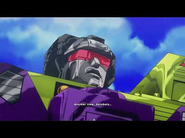 
Transformers: Devastation | Xbox 360 | gameplay | catalog reconciliation | identity checked against live provider metadata | identity-policy=exact-video-v4-year-identity
