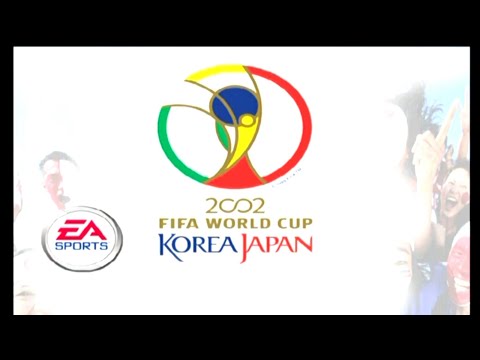 
2002 FIFA World Cup | PlayStation 2 | gameplay | title and capture-platform metadata verified | Source: youtube_data_api_library | identity-policy=exact-video-v4-year-identity