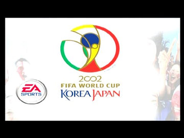 
2002 FIFA World Cup | PlayStation 2 | gameplay | title and capture-platform metadata verified | Source: youtube_data_api_library | identity-policy=exact-video-v4-year-identity