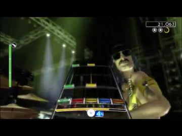 
Rock Band: Country Track Pack | PlayStation 2 | gameplay | game and platform checked 2026-09-30