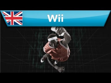 
Wii Sports Resort | Wii | gameplay video 1 | Data by MobyGames.com
