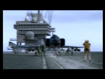 
Ace Combat 04: Shattered Skies | PlayStation 2 | gameplay | title and capture-platform metadata verified | Source: youtube_data_api_library | identity-policy=exact-video-v4-year-identity