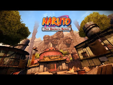 
Naruto: The Broken Bond | Xbox 360 | gameplay | title and capture-platform metadata verified | Source: youtube_data_api_worldoflongplays | identity-policy=exact-video-v4-year-identity