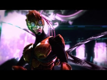 
Spider-Man: Shattered Dimensions | Xbox 360 | gameplay | catalog reconciliation | identity checked against live provider metadata | identity-policy=exact-video-v4-year-identity