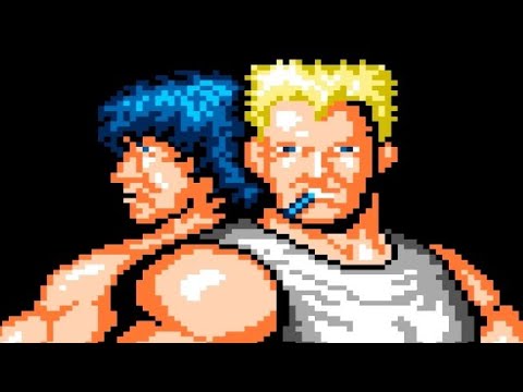 
Contra | NES | Nintendo Entertainment System | gameplay | catalog reconciliation | identity checked against live provider metadata