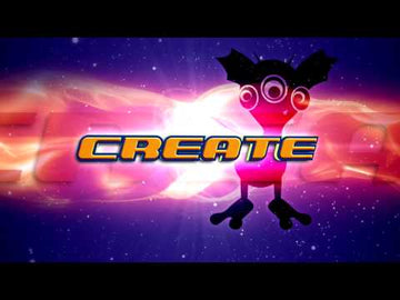 
Spore Hero | Wii | gameplay video 1 | Data by MobyGames.com