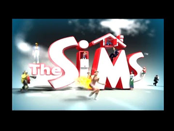 
The Sims | PlayStation 2 | gameplay | title and capture-platform metadata verified | Source: youtube_data_api_library | identity-policy=exact-video-v3