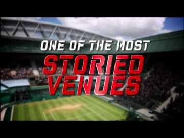 Grand Slam Tennis 2 | Xbox 360 | gameplay video 3 | region=North America | zypher-v2 | Data by MobyGames.com