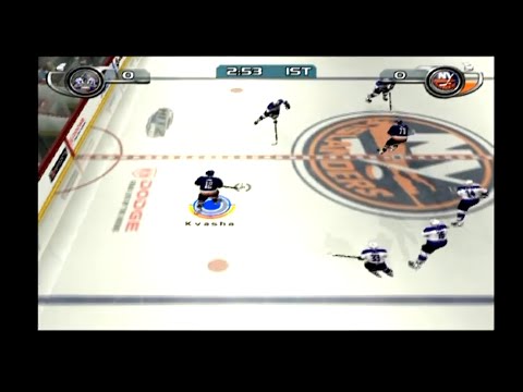 
NHL Hitz Pro | PlayStation 2 | gameplay | title and capture-platform metadata verified | Source: youtube_data_api_library | identity-policy=exact-video-v4-year-identity