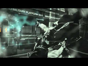 
Syndicate | Xbox 360 | gameplay video 2 | Region: North America | Data by MobyGames.com