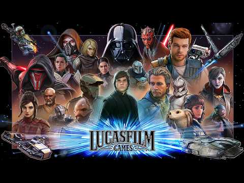 Star Wars: Bounty Hunter | GameCube | gameplay video 3 | region=North America | zypher-v2 | Data by MobyGames.com