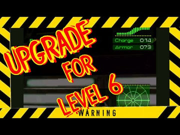 
One | PlayStation 1 | PS1 | gameplay | catalog reconciliation | identity checked against live provider metadata