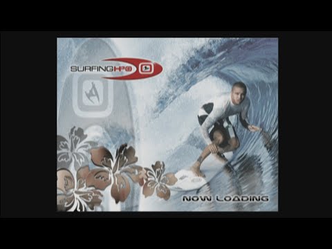 
Surfing H³O | PlayStation 2 | gameplay | title and capture-platform metadata verified | Source: youtube_data_api_library | identity-policy=exact-video-v4-year-identity