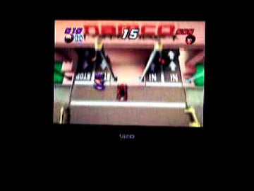 
Pac-Man Fever | PlayStation 2 | gameplay video 5