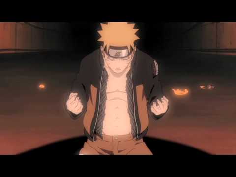 Naruto Shippuden: Ultimate Ninja Storm Generations | PlayStation 3 | gameplay video 5 | region=North America | zypher-v2 | Data by MobyGames.com