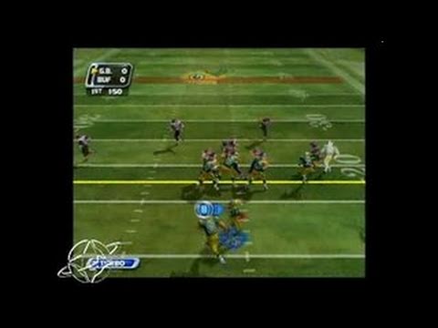 
NFL Blitz 20-03 | PlayStation 2 | gameplay | title and capture-platform metadata verified | Source: youtube_live_search+data_api | identity-policy=exact-video-v4-year-identity