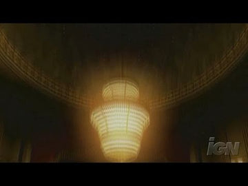 
Hitman: Blood Money | Xbox | gameplay video 3