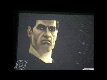 
The Terminator: Dawn of Fate | PlayStation 2 | gameplay video 2