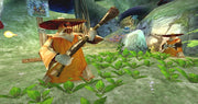 
Rayman 3: Hoodlum Havoc | PlayStation 2 | gameplay screenshot 7