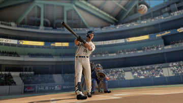 
R.B.I. Baseball 20 | Xbox One | gameplay screenshot | Source: Xbox official store