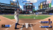
R.B.I. Baseball 20 | Xbox One | gameplay screenshot | Source: Xbox official store