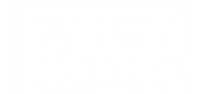 Shop sports cards