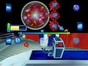
Science Papa | Nintendo Wii | gameplay screenshot 2