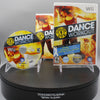 Gold's Gym: Dance Workout | Nintendo Wii