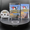Tony Hawk's Pro Skater 3 | Sony PlayStation 2 | PS2