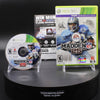 Madden NFL 25 | Microsoft Xbox 360