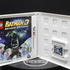 LEGO Batman 3: Beyond Gotham | Nintendo 3DS | N3DS
