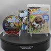 LittleBigPlanet | Sony PlayStation 3 | PS3 | Game of the Year Edition