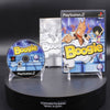 Boogie | Sony PlayStation 2 | PS2