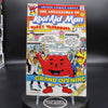 The Adventures of Koo-Aid Man: Wacky Warehouse | #5 | Archie Comics Group | 1988