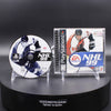 NHL 99 | Sony PlayStation | PS1
