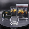 DOOM 3: BFG Edition | Sony PlayStation 3 | PS3