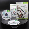 Final Fantasy XIII | Microsoft Xbox 360 | Platinum Hits