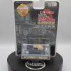 '41 Lincoln Continental Cabriolet | Classic Die Cast Collectible | Racing Champions