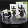 Call of Duty: Modern Warfare 3 | Microsoft Xbox 360