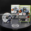 Madden NFL 07 | Microsoft Xbox 360